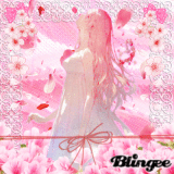 just be friends luka