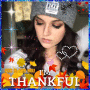 mariahlynntorgerson1993 mariahlynntorgerson1993