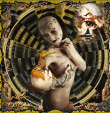 ファイナルランキングを見る