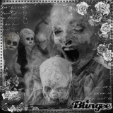 gothic<ву ƴνσηαℓℓ>[☆46=gothic☆]