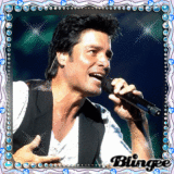 Chayanne<ву ƴνσηαℓℓ>[☆70=famous☆]