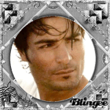 <ву ƴνσηαℓℓ>[☆28=famous☆]