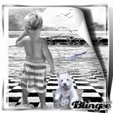 <ву ƴνσηαℓℓ>[☆75=summer☆]