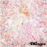 『♚...тαуℓσя ѕωιfт...♚』