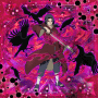 ichiki_sakura ichiki_sakura