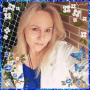 krisha03 krisha03