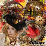 ファイナルランキングを見る