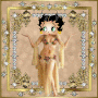Beyonce_Girl Beyonce_Girl