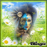 <ву ƴνσηαℓℓ>[☆73=artistic☆]