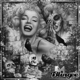 <ву ƴνσηαℓℓ>[☆76=gothic☆]