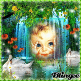 <ву ƴνσηαℓℓ>[☆23=summer☆]