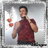 <ву ƴνσηαℓℓ>[☆80=famous☆]