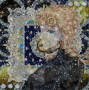 blaze_burn blaze_burn