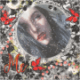 MurderDoll5 MurderDoll5