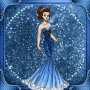 Beyonce_Girl Beyonce_Girl