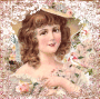 Wendy_75007 Wendy_75007