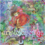 ArisLollipop92 ArisLollipop92