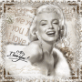 Wendy_75007 Wendy_75007