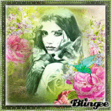 Mostra le classifiche finali