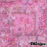 ʜᴀᴘᴘʏ ʙɪʀᴛʜᴅᴀʏ, ʟᴜᴋᴀ!