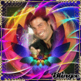 <ву ƴνσηαℓℓ>[☆62=famous☆]