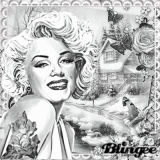 <ву ƴνσηαℓℓ>[☆100|27=classic|famous☆]