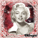 <ву ƴνσηαℓℓ>[71|7=famous|classic☆]