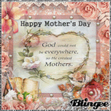 Mostra le classifiche finali