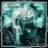 there's still a beautiful world ...