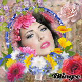 Art Challenge by Stamps Skyessence82