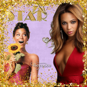 Beyonce
