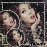 ιмүσυявαвүﻮιяℓ