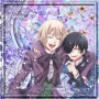 Animefee1976 Animefee1976