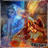 ファイナルランキングを見る