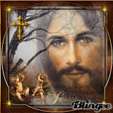 Jésus, Coeur Sacré