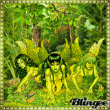 Green Elves