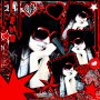 Klaudia_1998_ Klaudia_1998_