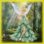 Beyonce_Girl Beyonce_Girl