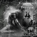 ✨•.¸☠ Ҡıηց∂σɱ σԲ Ðαʀκηєss ☠¸.•✨