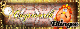 Cogsworth {FB Banner}
