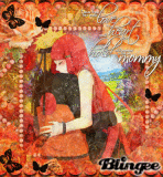 Afficher le classement final