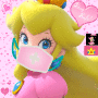 LaPrincessPeach16 LaPrincessPeach16