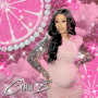 ♥Bailie4Ever♥ ♥Bailie4Ever♥
