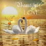 BEAUTIFUL LOVE*2020*MARIELCB BEAUTIFUL LOVE*2020*MARIELCB