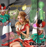 Free Speech 5 rabbit hole