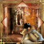 LadyLovelly LadyLovelly