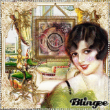 Ver las clasificaciones finales