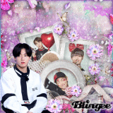 Просмотреть окончательные места