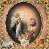 May Our Lord Bless and Keep You/ Joyful226