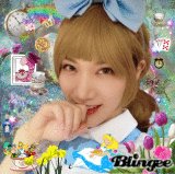 tenalice in wonderland